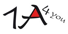 1A4you