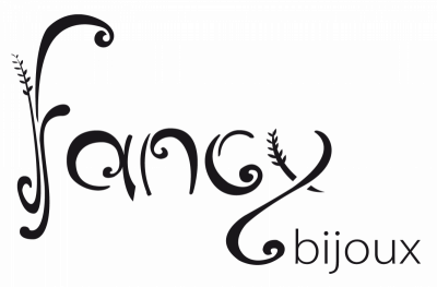 Fancybijoux