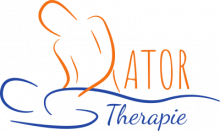 ATOR - Therapie