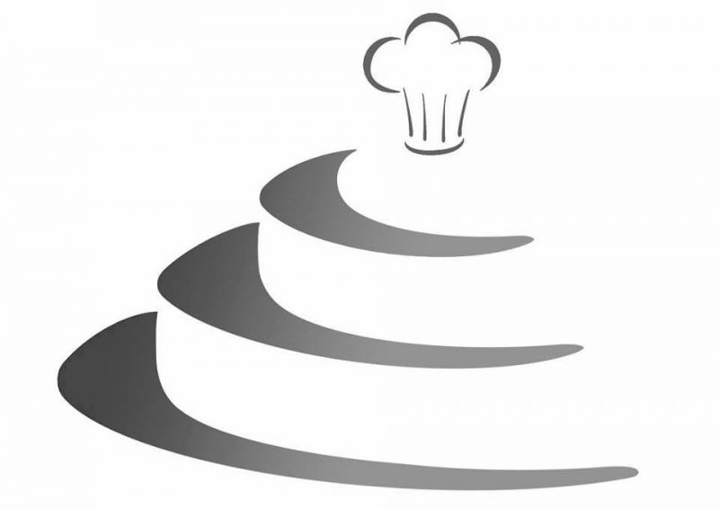 LE PORTRAIT DER WOCHE: CASDAL & CAKES