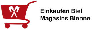  Einkaufen-Biel 